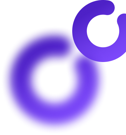Logo hoom